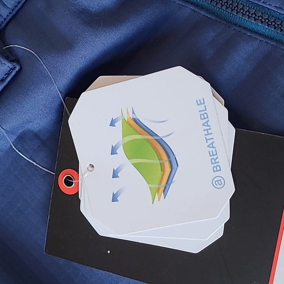 Little Donkey Andy Men's pants - Picture 3 of 10